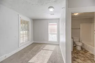 204 S Pitzer, Colmesneil, TX 75938 - Photo 7