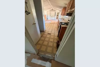 114 County Road 4001, Dayton, TX 77535 - Photo 29