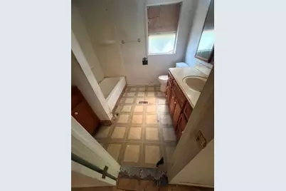 114 County Road 4001, Dayton, TX 77535 - Photo 27