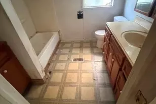 114 Co Rd 4001, Dayton, TX 77535 - Photo 27