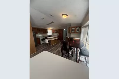 114 County Road 4001, Dayton, TX 77535 - Photo 11