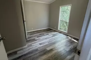 114 Co Rd 4001, Dayton, TX 77535 - Photo 19
