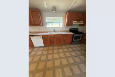 114 County Road 4001, Dayton, TX 77535 - Photo 31
