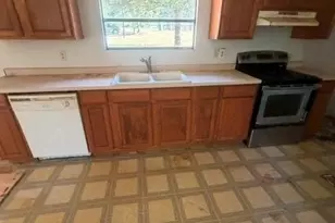 114 Co Rd 4001, Dayton, TX 77535 - Photo 31