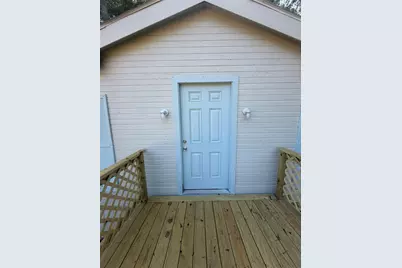 114 County Road 4001, Dayton, TX 77535 - Photo 3
