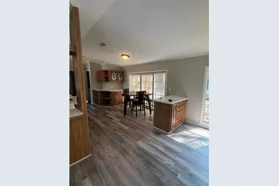 114 County Road 4001, Dayton, TX 77535 - Photo 5