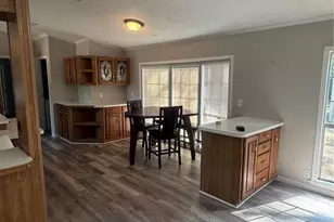 114 Co Rd 4001, Dayton, TX 77535 - Photo 5
