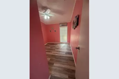 114 County Road 4001, Dayton, TX 77535 - Photo 17