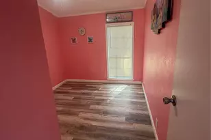 114 Co Rd 4001, Dayton, TX 77535 - Photo 17