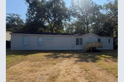 114 County Road 4001, Dayton, TX 77535 - Photo 1