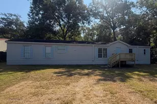 114 Co Rd 4001, Dayton, TX 77535 - Photo 1
