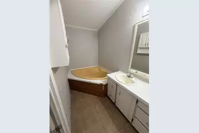 114 County Road 4001, Dayton, TX 77535 - Photo 15