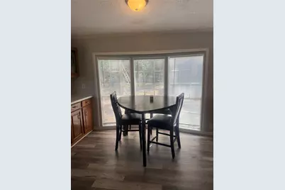 114 County Road 4001, Dayton, TX 77535 - Photo 7