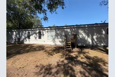 114 County Road 4001, Dayton, TX 77535 - Photo 21