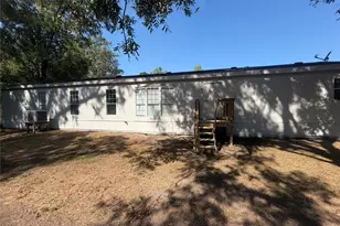 114 Co Rd 4001, Dayton, TX 77535 - Photo 21