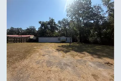 114 County Road 4001, Dayton, TX 77535 - Photo 23