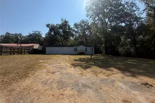 114 Co Rd 4001, Dayton, TX 77535 - Photo 23