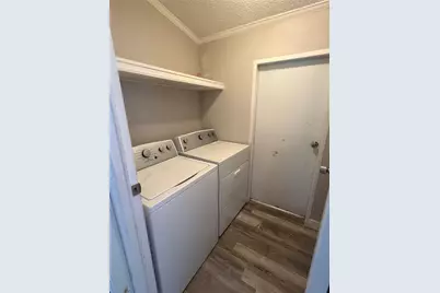114 County Road 4001, Dayton, TX 77535 - Photo 13
