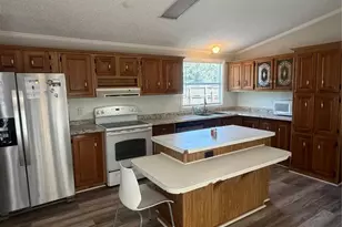 114 Co Rd 4001, Dayton, TX 77535 - Photo 9