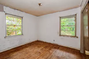 4110 Howcher St, Houston, TX 77047 - Photo 11