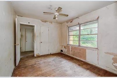 4110 Howcher Street, Houston, TX 77047 - Photo 13