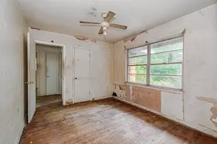 4110 Howcher St, Houston, TX 77047 - Photo 13