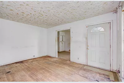 4110 Howcher Street, Houston, TX 77047 - Photo 5