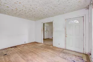 4110 Howcher St, Houston, TX 77047 - Photo 5