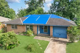 4110 Howcher St, Houston, TX 77047 - Photo 3