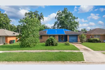 4110 Howcher Street, Houston, TX 77047 - Photo 1