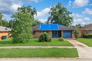 4110 Howcher St, Houston, TX 77047 - Photo 1