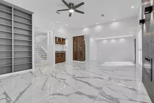 41 Hickory Oak Dr, The Woodlands, TX 77381 - Photo 11
