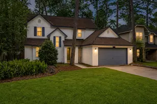 41 Hickory Oak Dr, The Woodlands, TX 77381 - Photo 43