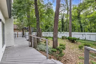 41 Hickory Oak Dr, The Woodlands, TX 77381 - Photo 41