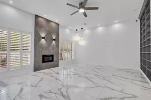 41 Hickory Oak Dr, The Woodlands, TX 77381 - Photo 7