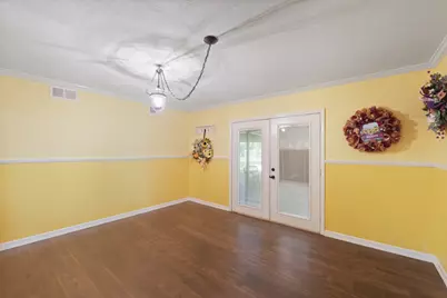 142 County Road 450, Dayton, TX 77535 - Photo 13