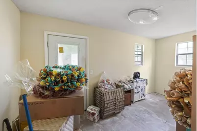 142 County Road 450, Dayton, TX 77535 - Photo 31