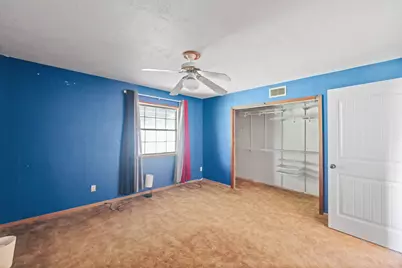 142 County Road 450, Dayton, TX 77535 - Photo 29