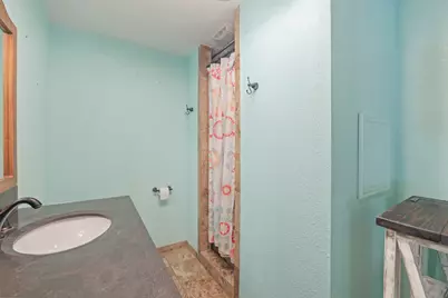 142 County Road 450, Dayton, TX 77535 - Photo 21