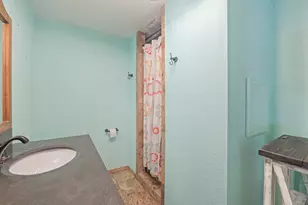 142 County Rd 450, Dayton, TX 77535 - Photo 21