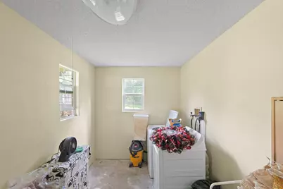 142 County Road 450, Dayton, TX 77535 - Photo 27