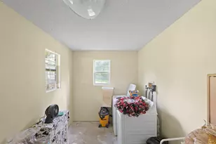 142 County Rd 450, Dayton, TX 77535 - Photo 27