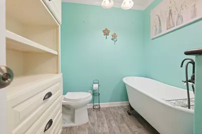 142 County Road 450, Dayton, TX 77535 - Photo 11