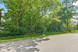 142 County Rd 450, Dayton, TX 77535 - Photo 25