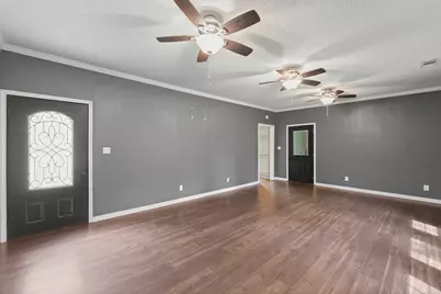 142 County Road 450, Dayton, TX 77535 - Photo 9