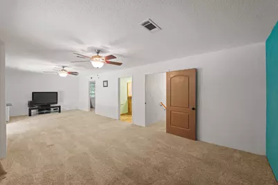 142 County Road 450, Dayton, TX 77535 - Photo 17