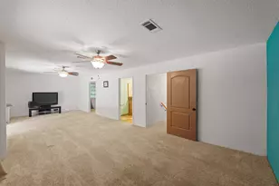 142 County Rd 450, Dayton, TX 77535 - Photo 17