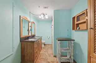 142 County Rd 450, Dayton, TX 77535 - Photo 23