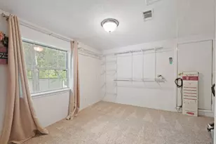 142 County Rd 450, Dayton, TX 77535 - Photo 19