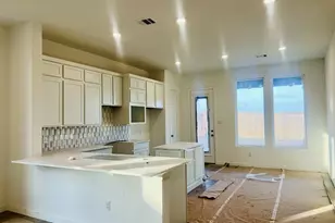 2720 Grv Crst Dr, Rosenberg, TX 77469 - Photo 3